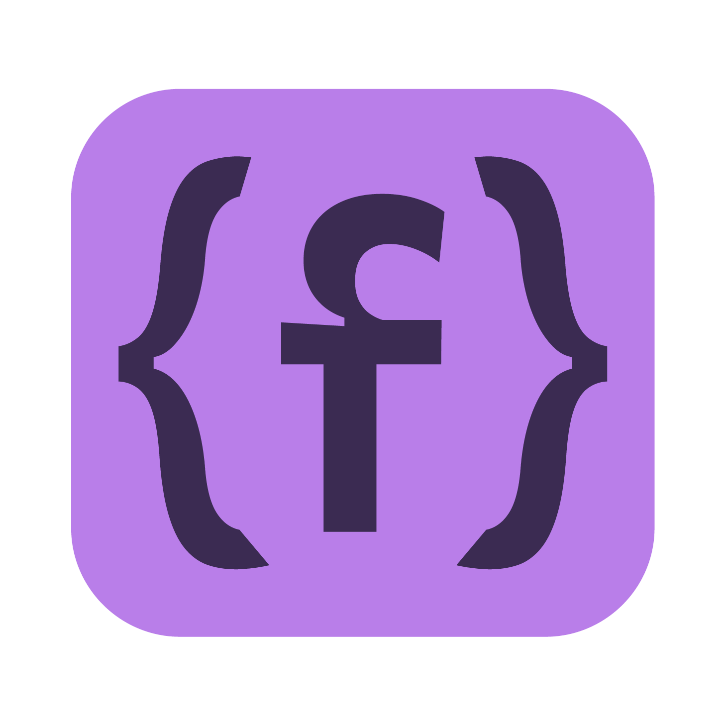 Furloop.io Logo